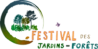 Festival des jardins-forêts