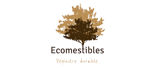 Ecomestibles