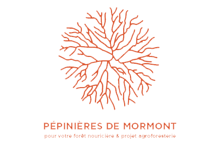 Mormont_logo